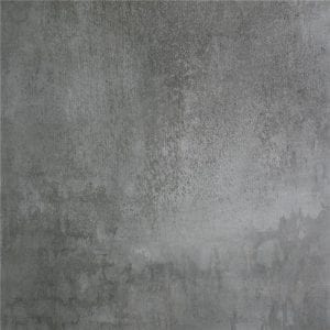 RUANO ANTRACITA MATE 100X100 RECT.