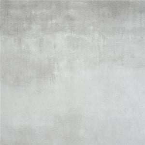 RUANO GRIS MATE 100X100 RECT.