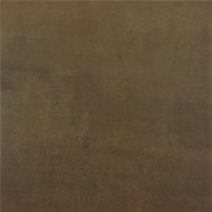 RUANO OXIDO MATE 100X100 RECT.