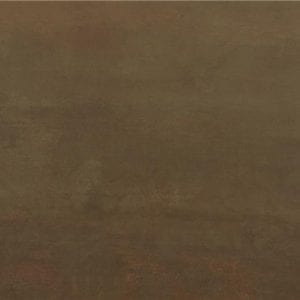 RUANO OXIDO MATE 60X120 RECT.