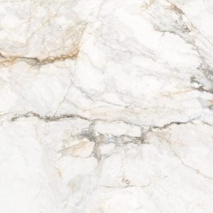 CALACATA_GOLD_120x120cm