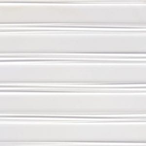 DIAMOND GOLD HORIZON BRILLO 30×90