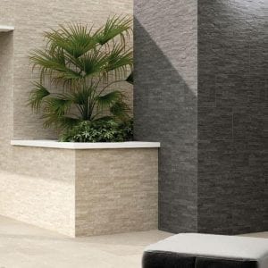 Azulejos Serie MAKALU BEIGE-BLACK-GREY