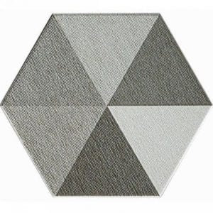 DIAMOND GREY