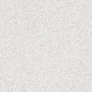 KONE GLACIAR 30×90