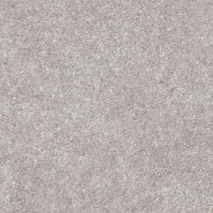 KONE GREIGE 30×90