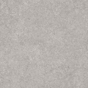 KONE GREIGE 60×60