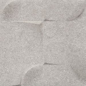 KONE KEPLER GREIGE 30×90