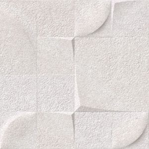 KONE KEPLER SAND 30×90
