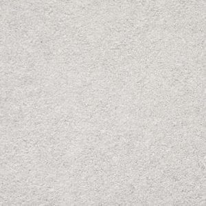 KONE PEARL 30×90