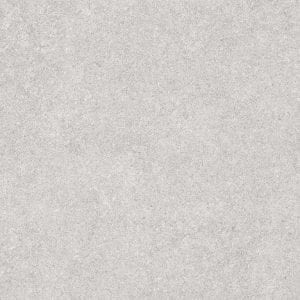 KONE PEARL 60×60