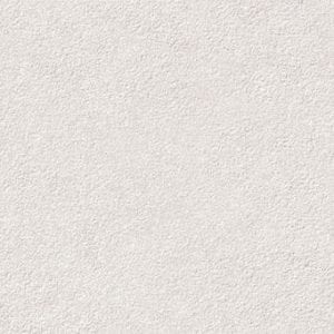 KONE SAND 30×90