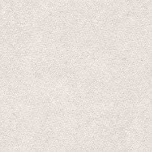 KONE SAND 60×60