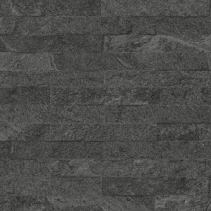 MAKALU BLACK