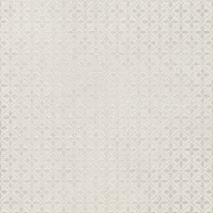 MYSTIQUE MIX-variedad 3