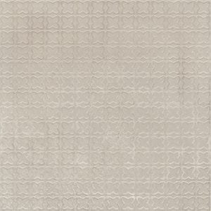MYSTIQUE MIX-variedad 4