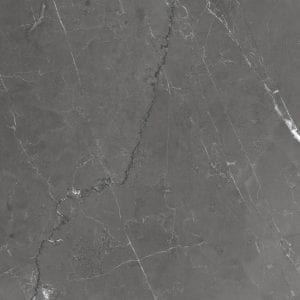 PULPIS ZINC 33×66