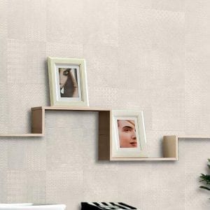 ambiente MYSTIC DUNE