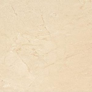 Adua Crema 25×75