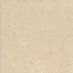 Adua Crema 45×45