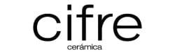 Cifre Cerámica