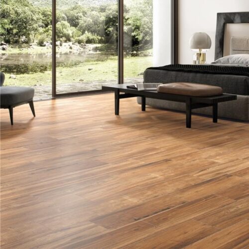 Carrelage Imitation Parquet