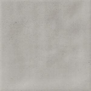 ZELLIGE GREY 10×10