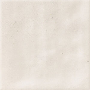 ZELLIGE IVORY 10×10