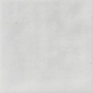ZELLIGE WHITE 10×10