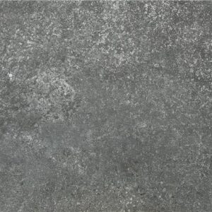 ADVANCE ANTHRACITE 30X60