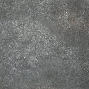 ADVANCE ANTHRACITE 45X45