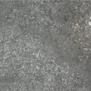 ADVANCE-ANTHRACITE-60X120-RECT