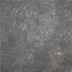 ADVANCE ANTHRACITE 60X60 RECT