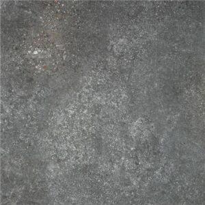 ADVANCE ANTHRACITE 75X75 RECT