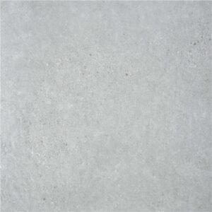 ADVANCE GREY 45X45