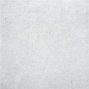 ADVANCE WHITE 60X60 RECT