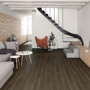 Carrelage parquet IWOOD