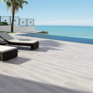 Carrelage parquet IWOOD