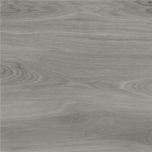 GREENHEART GREY 60X60 RECT 20 MM