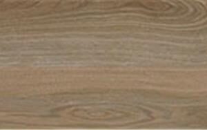 GREENHEART OAK 15X90