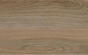 GREENHEART OAK 23X120 RECT