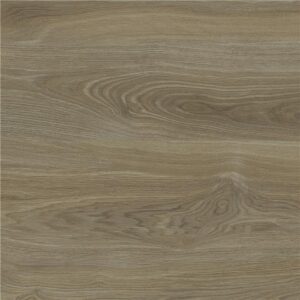 GREENHEART OAK 60X60 RECT 20 MM