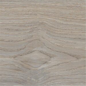 GREENHEART  SMOKE 60X60 RECT 20 MM