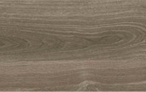 GREENHEART WALNUT 23X120 RECT