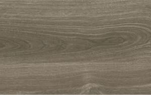 GREENHEART WALNUT 30X150 RECT