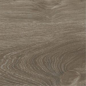 GREENHEART WALNUT 60X60 RECT 20 MM