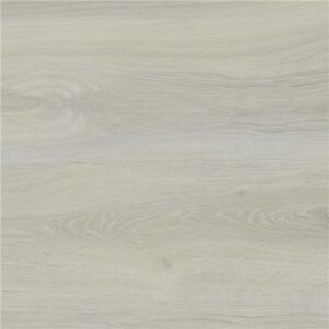 GREENHEART WHITE 60X60 RECT 20 MM