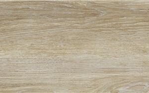 IWOOD NUDE 15X90