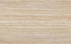 IWOOD NUDE 23X120