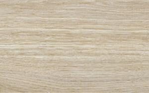 IWOOD NUDE 30X150 RECT